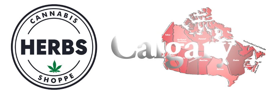 LOGO 01 Calgary White