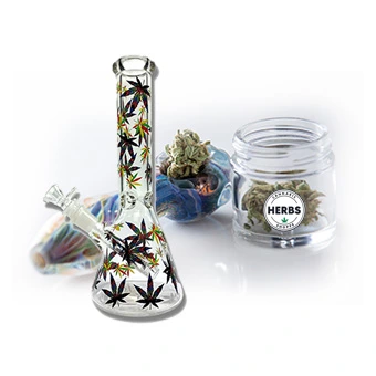 Bong Products