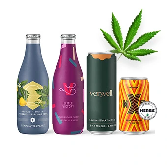 Beverage