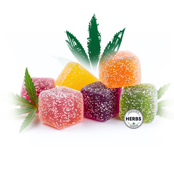 Edible