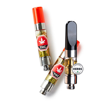 Vape