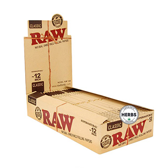 Rolling Papers
