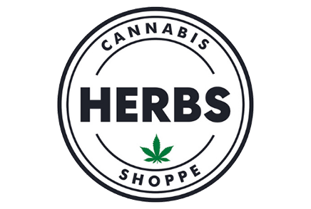 Herbs Cannabis Calgary | Elevate Cannabis